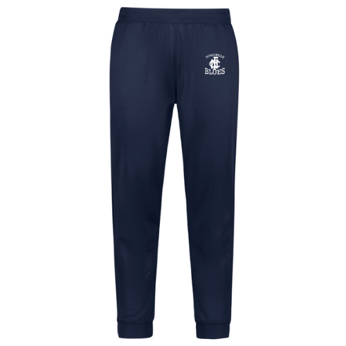 WORKWEAR, SAFETY & CORPORATE CLOTHING SPECIALISTS - Score Kids Jogger Pant