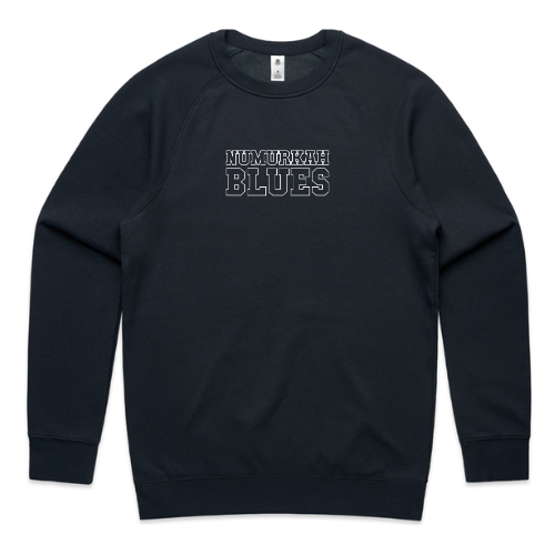 WORKWEAR, SAFETY & CORPORATE CLOTHING SPECIALISTS - JB's Kids Fleecy Sweat