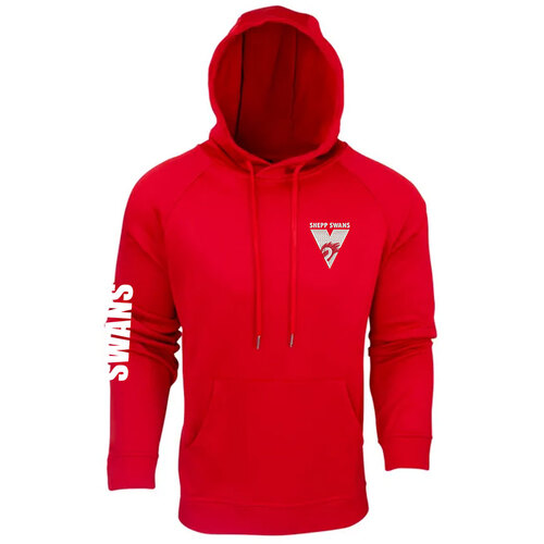 WORKWEAR, SAFETY & CORPORATE CLOTHING SPECIALISTS - Crusader Hoodie - Adults