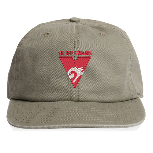 WORKWEAR, SAFETY & CORPORATE CLOTHING SPECIALISTS - CLASS CAP