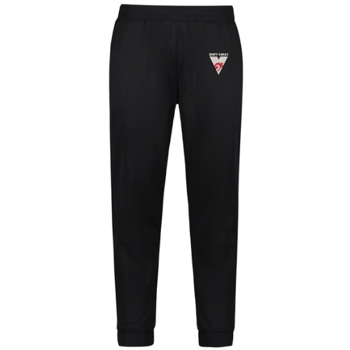 WORKWEAR, SAFETY & CORPORATE CLOTHING SPECIALISTS - Score Ladies Jogger Pant