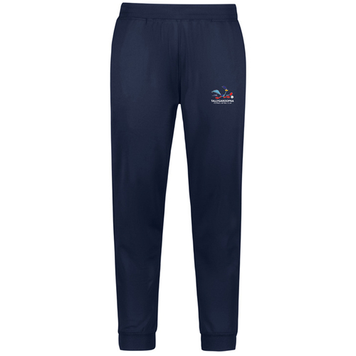 WORKWEAR, SAFETY & CORPORATE CLOTHING SPECIALISTS - Score Ladies Jogger Pant