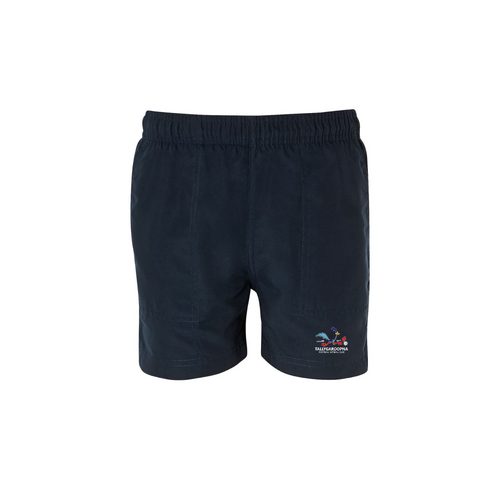 WORKWEAR, SAFETY & CORPORATE CLOTHING SPECIALISTS - Sport Short