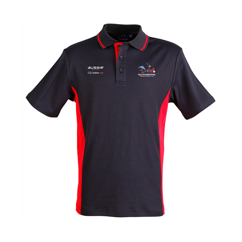 WORKWEAR, SAFETY & CORPORATE CLOTHING SPECIALISTS - Teammate Polo Kids