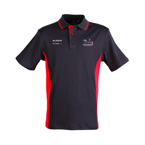 WORKWEAR, SAFETY & CORPORATE CLOTHING SPECIALISTS - Teammate Polo Kids