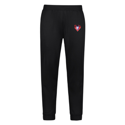 WORKWEAR, SAFETY & CORPORATE CLOTHING SPECIALISTS - Score Kids Jogger Pant