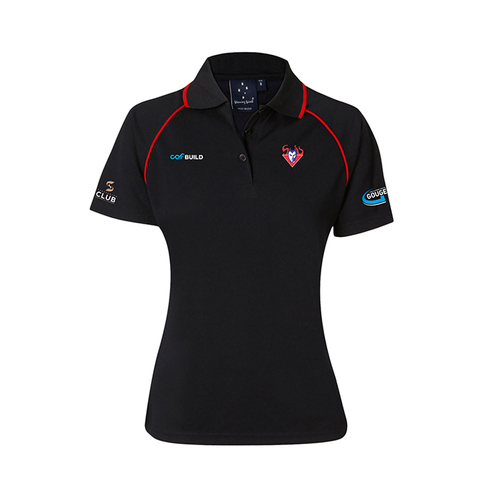 WORKWEAR, SAFETY & CORPORATE CLOTHING SPECIALISTS - Champion Polo Ladies