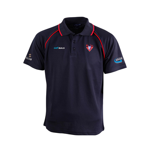 WORKWEAR, SAFETY & CORPORATE CLOTHING SPECIALISTS - Champion Polo Mens