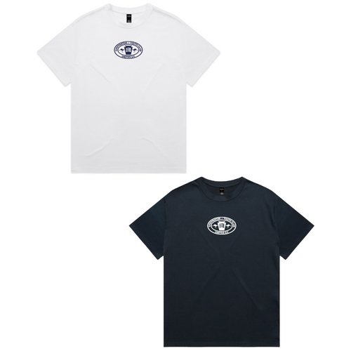 WORKWEAR, SAFETY & CORPORATE CLOTHING SPECIALISTS - Kids Classic Tee