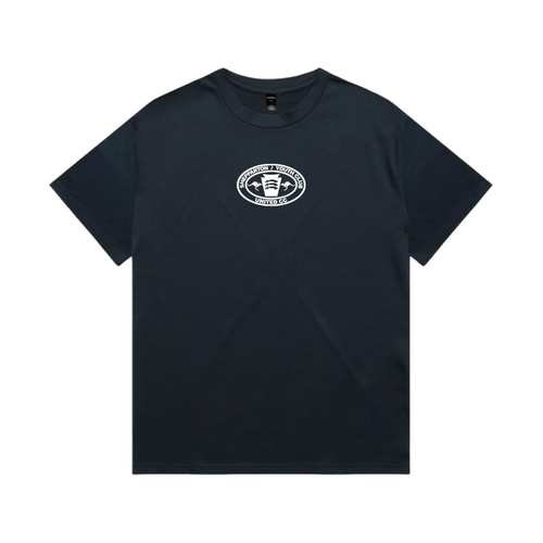 WORKWEAR, SAFETY & CORPORATE CLOTHING SPECIALISTS - Youth Classic Tee