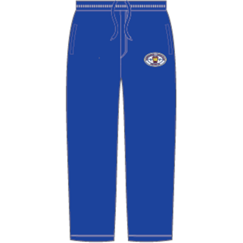 WORKWEAR, SAFETY & CORPORATE CLOTHING SPECIALISTS - Ladies Sublimated Pants with Pockets -