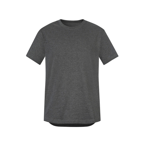 WORKWEAR, SAFETY & CORPORATE CLOTHING SPECIALISTS - Mens Streetworx Tee Shirt