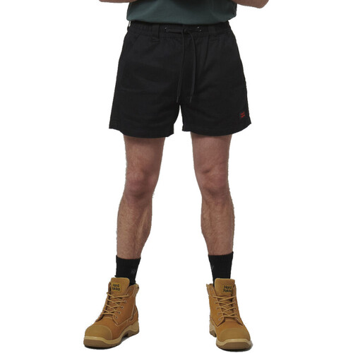 WORKWEAR, SAFETY & CORPORATE CLOTHING SPECIALISTS - TOUGHMAXX - SHORT SHORT - Mens