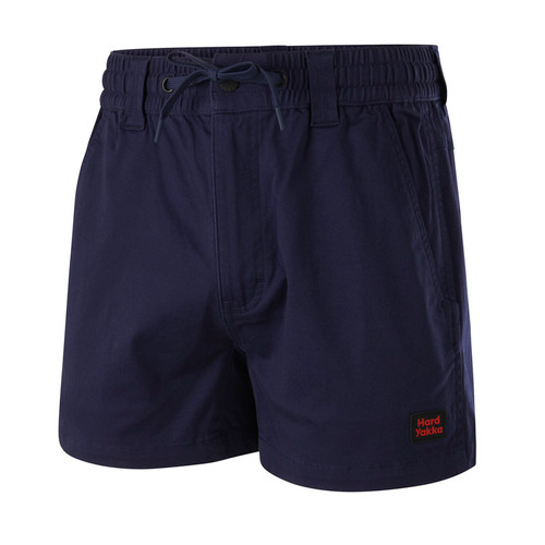 WORKWEAR, SAFETY & CORPORATE CLOTHING SPECIALISTS - TOUGHMAXX - SHORT SHORT - Mens