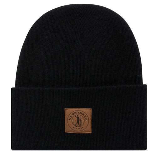 WORKWEAR, SAFETY & CORPORATE CLOTHING SPECIALISTS - Heritage Beanie