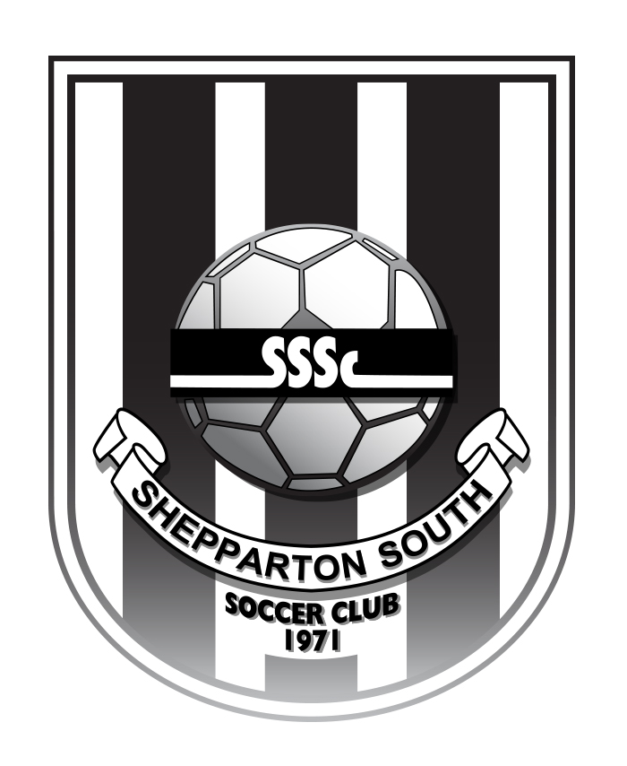 Workwear Shepparton Hip Pocket Workwear & Safety Shepparton