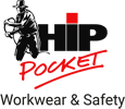 Hip Pocket - Shepparton logo